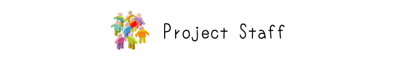 Project Staff